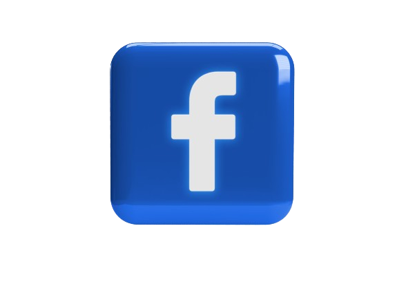 square facebook logo