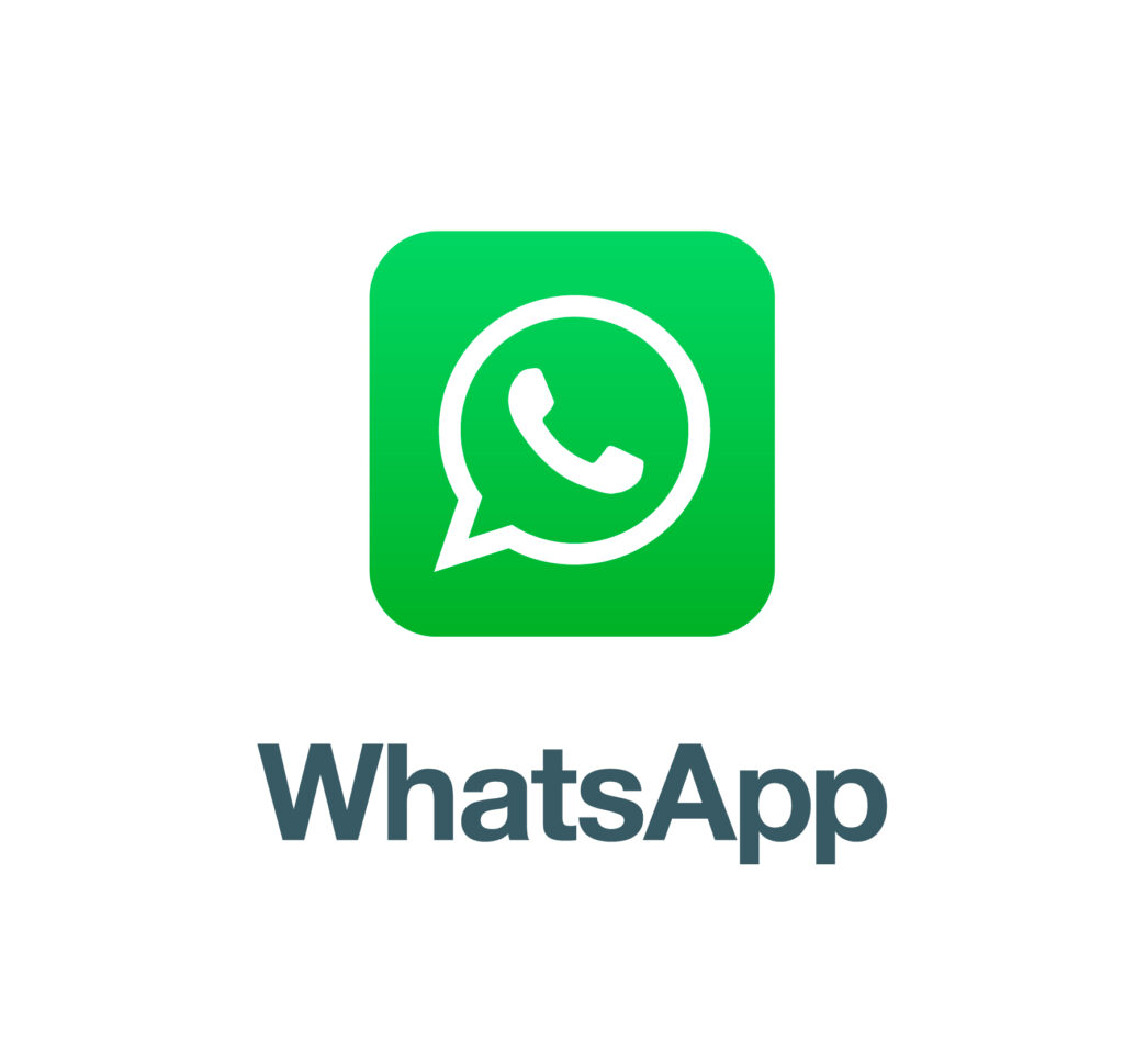 whatsapp logo