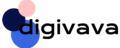 Digivava